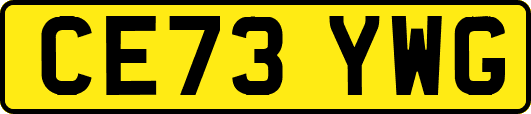 CE73YWG