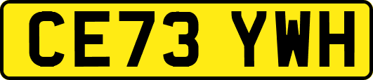 CE73YWH