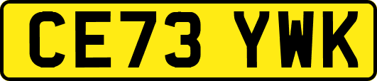 CE73YWK
