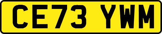 CE73YWM
