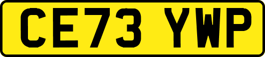 CE73YWP