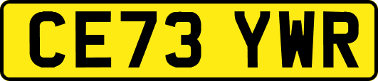 CE73YWR