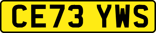 CE73YWS