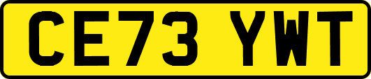CE73YWT