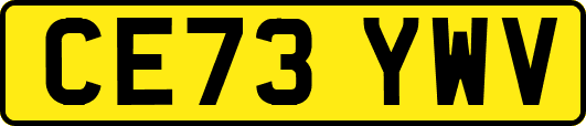 CE73YWV