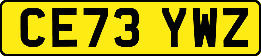 CE73YWZ