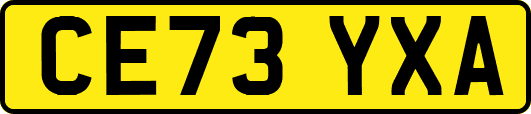 CE73YXA