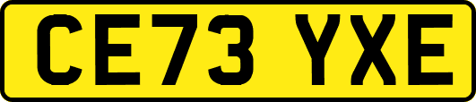 CE73YXE
