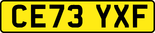 CE73YXF