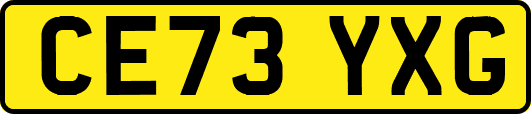 CE73YXG