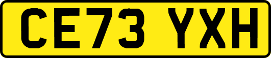 CE73YXH
