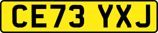 CE73YXJ