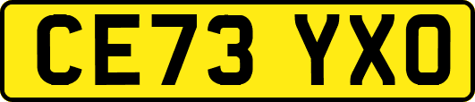 CE73YXO