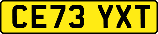 CE73YXT