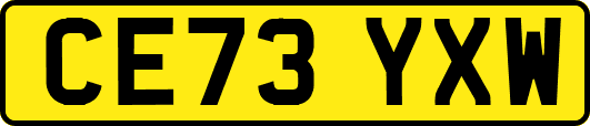 CE73YXW