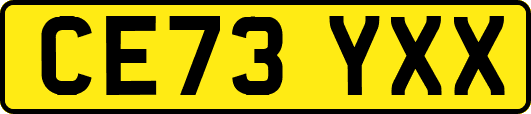 CE73YXX