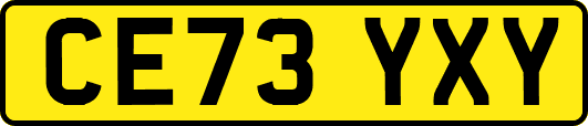 CE73YXY