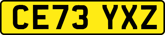 CE73YXZ
