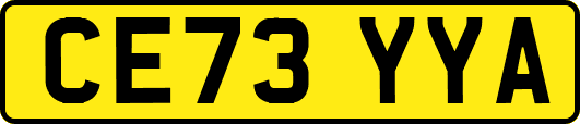 CE73YYA