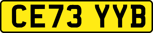 CE73YYB
