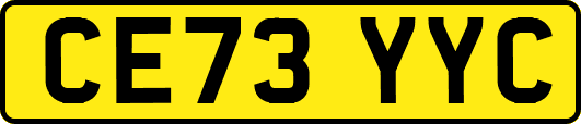 CE73YYC