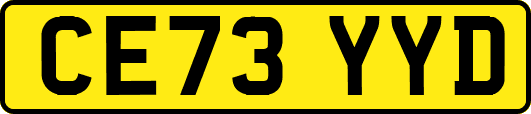 CE73YYD