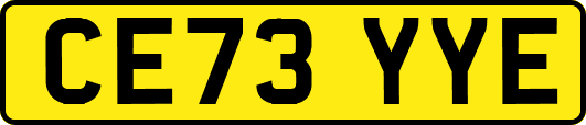 CE73YYE