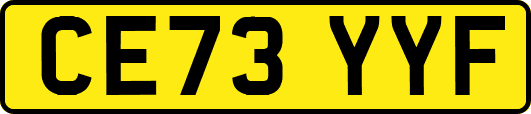 CE73YYF