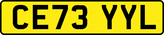 CE73YYL