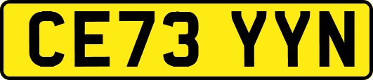 CE73YYN
