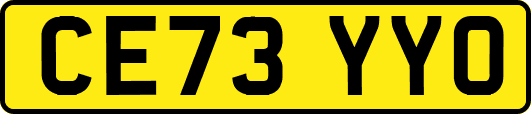 CE73YYO