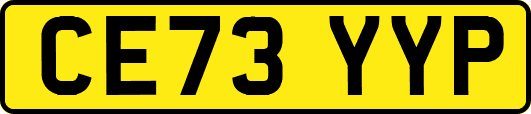 CE73YYP