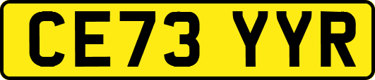 CE73YYR