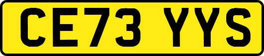 CE73YYS