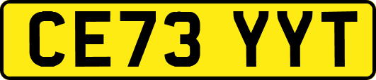 CE73YYT