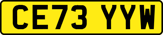CE73YYW