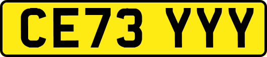 CE73YYY