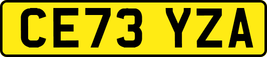 CE73YZA