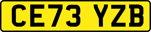 CE73YZB