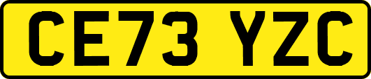 CE73YZC