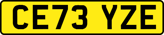 CE73YZE