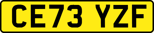 CE73YZF