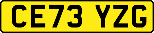 CE73YZG