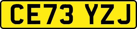 CE73YZJ