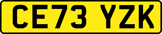 CE73YZK