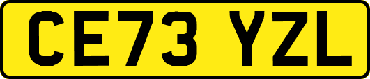 CE73YZL