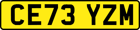 CE73YZM
