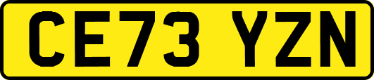 CE73YZN