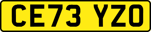 CE73YZO