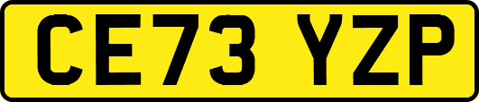 CE73YZP